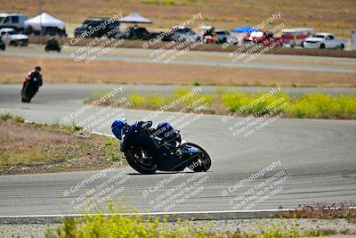 media/May-10-2024-2WTD (Fri) [[c88d7990af]]/Group B/Session 3-Turn 4 and 6/